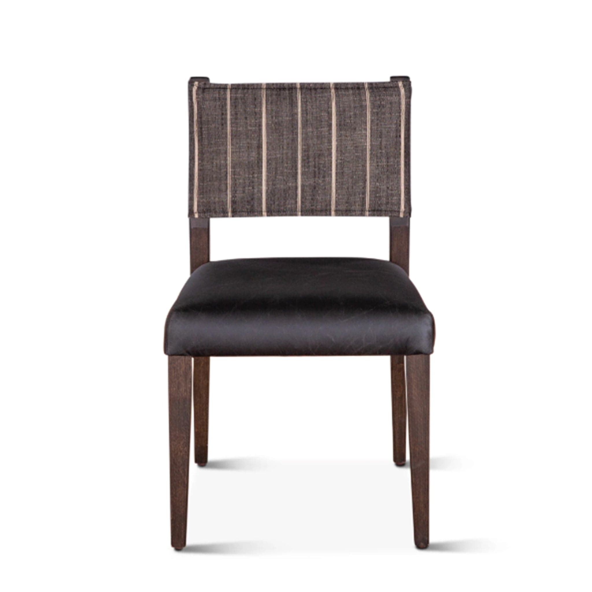 Lila Dining Chair