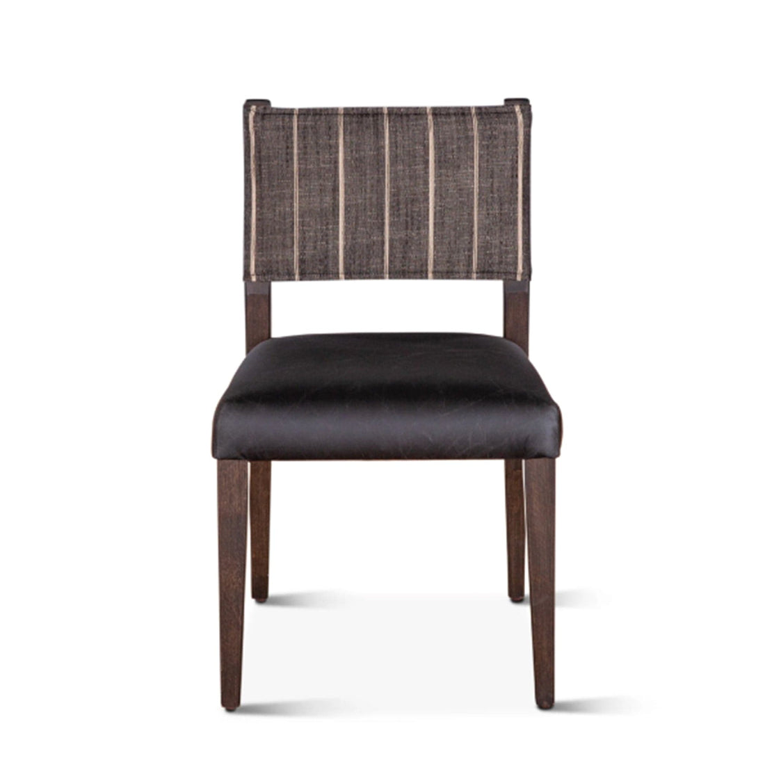 Lila Dining Chair