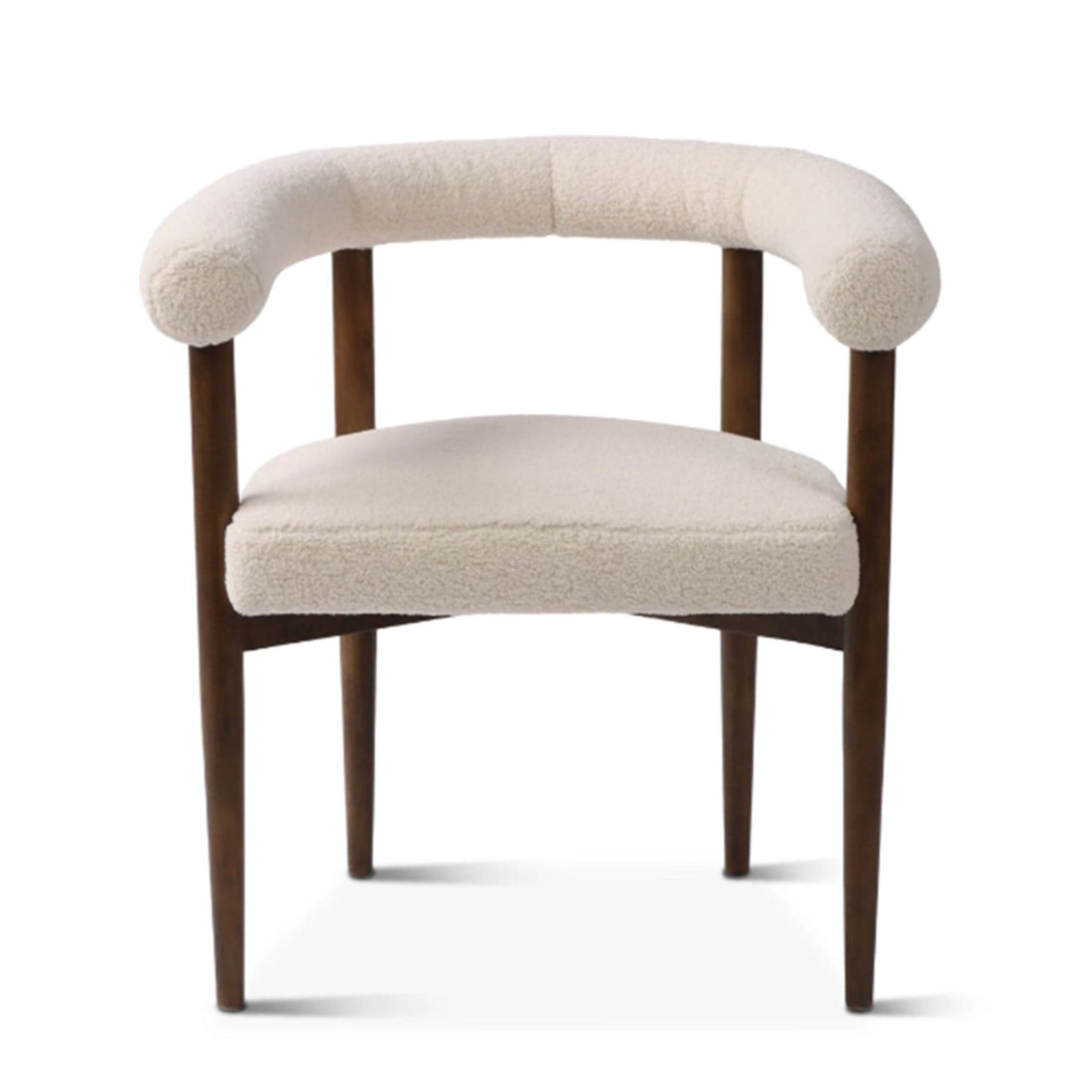 Ava Arm Chair