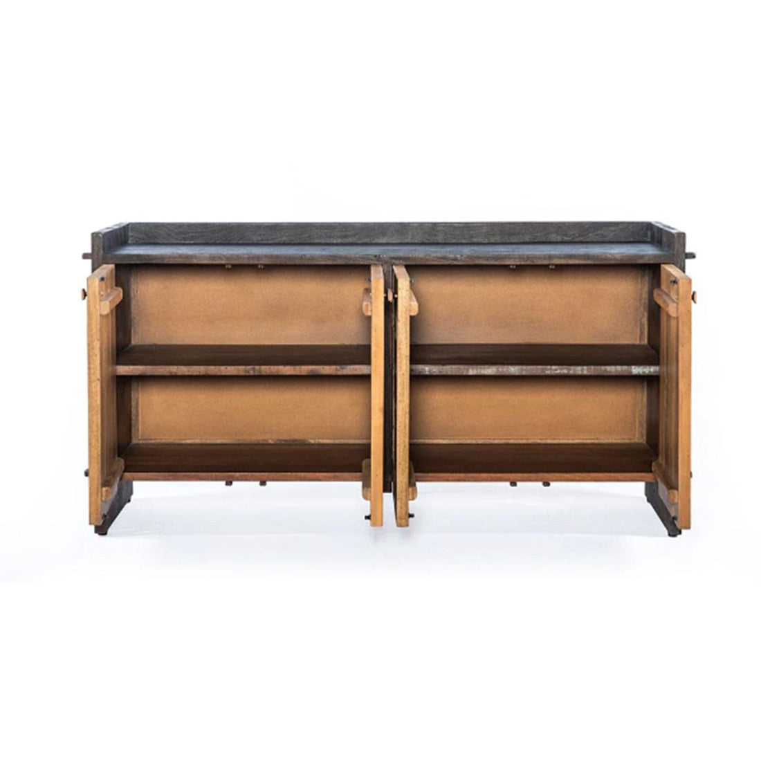 Messina Sideboard