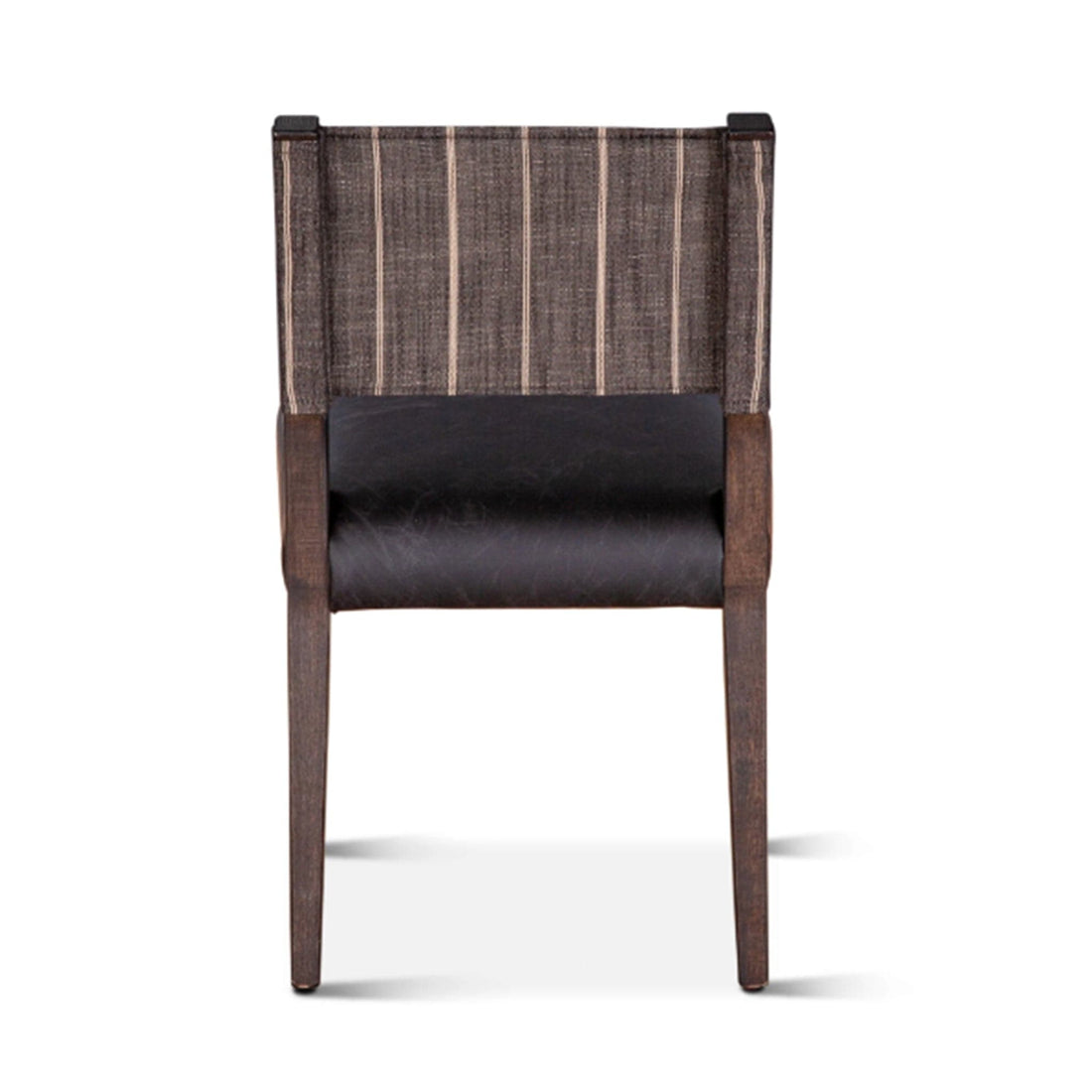 Lila Dining Chair