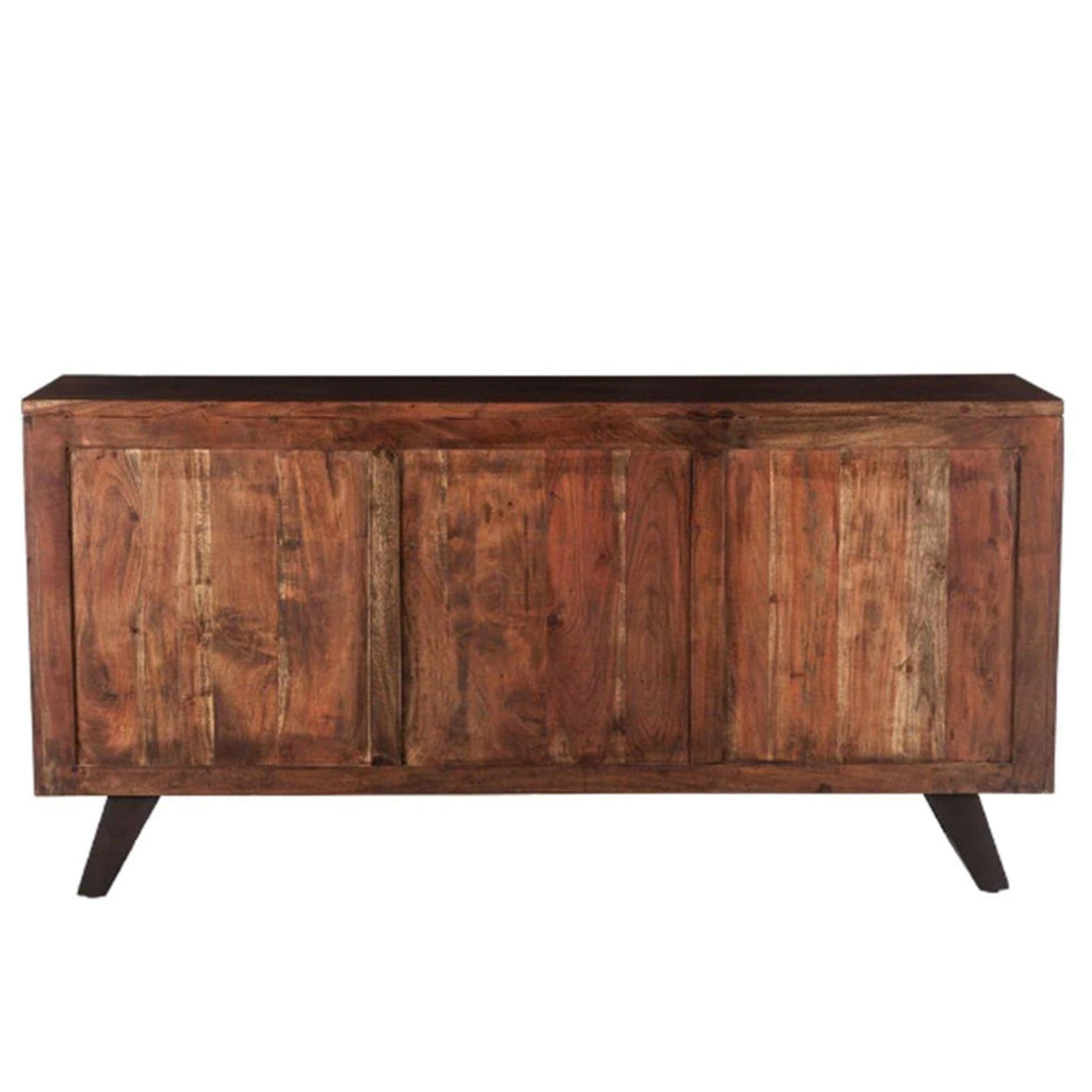 Nottingham Sideboard