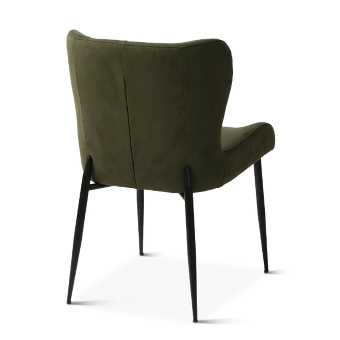 Isabella Dining Chair