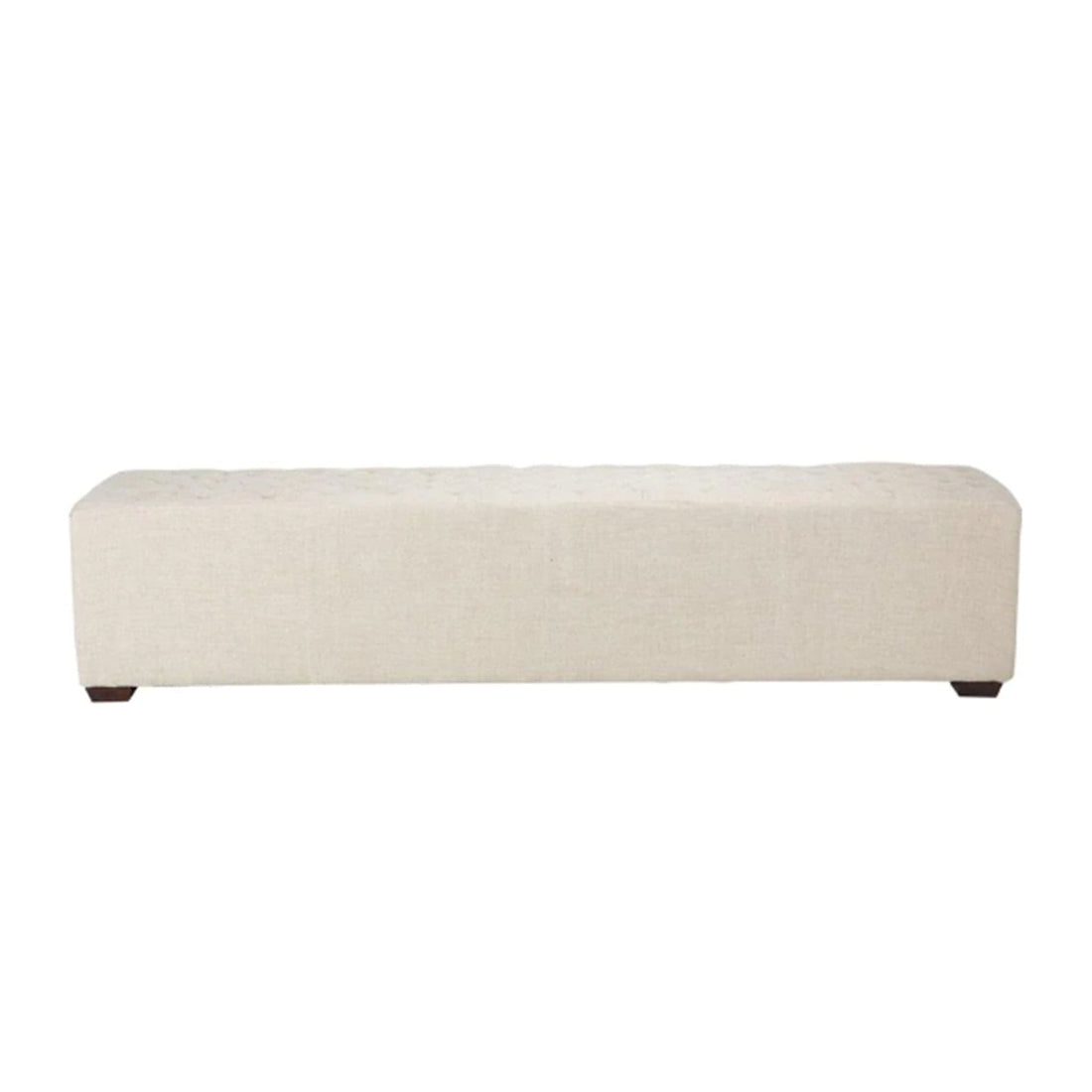 Arabella Upholstered Bench