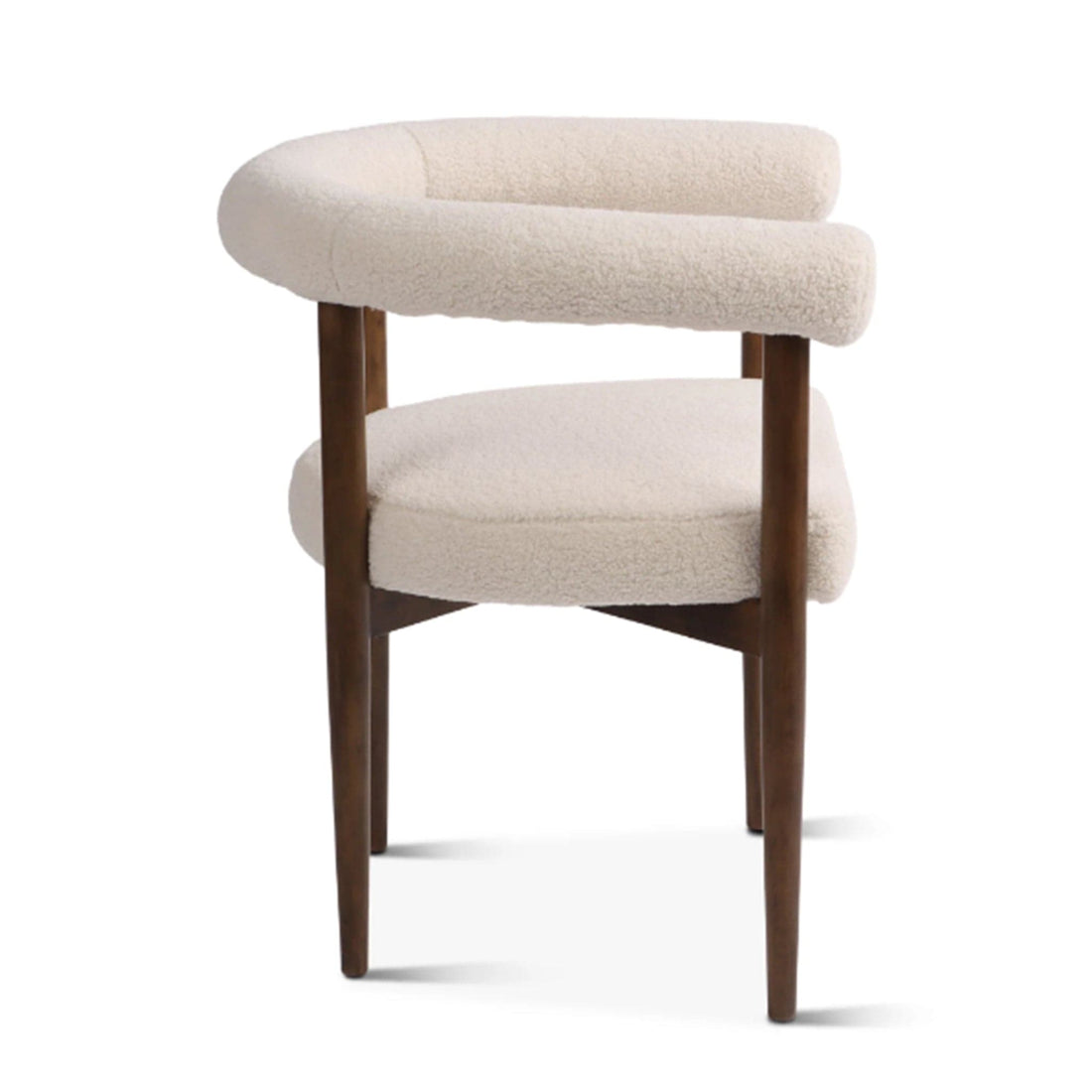 Ava Arm Chair