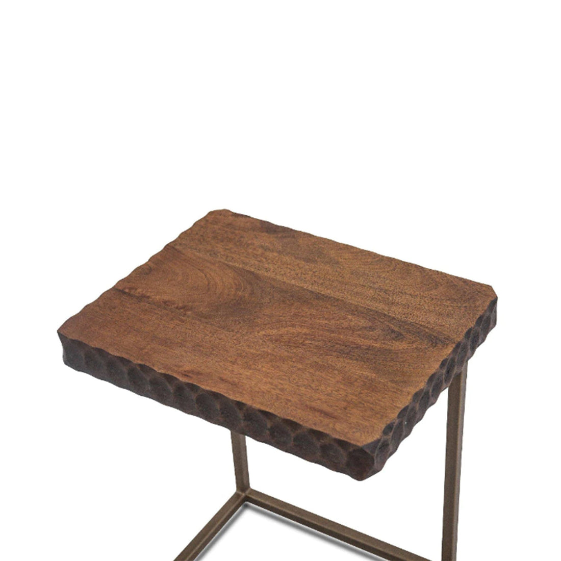 Vallarta Modern Side Table