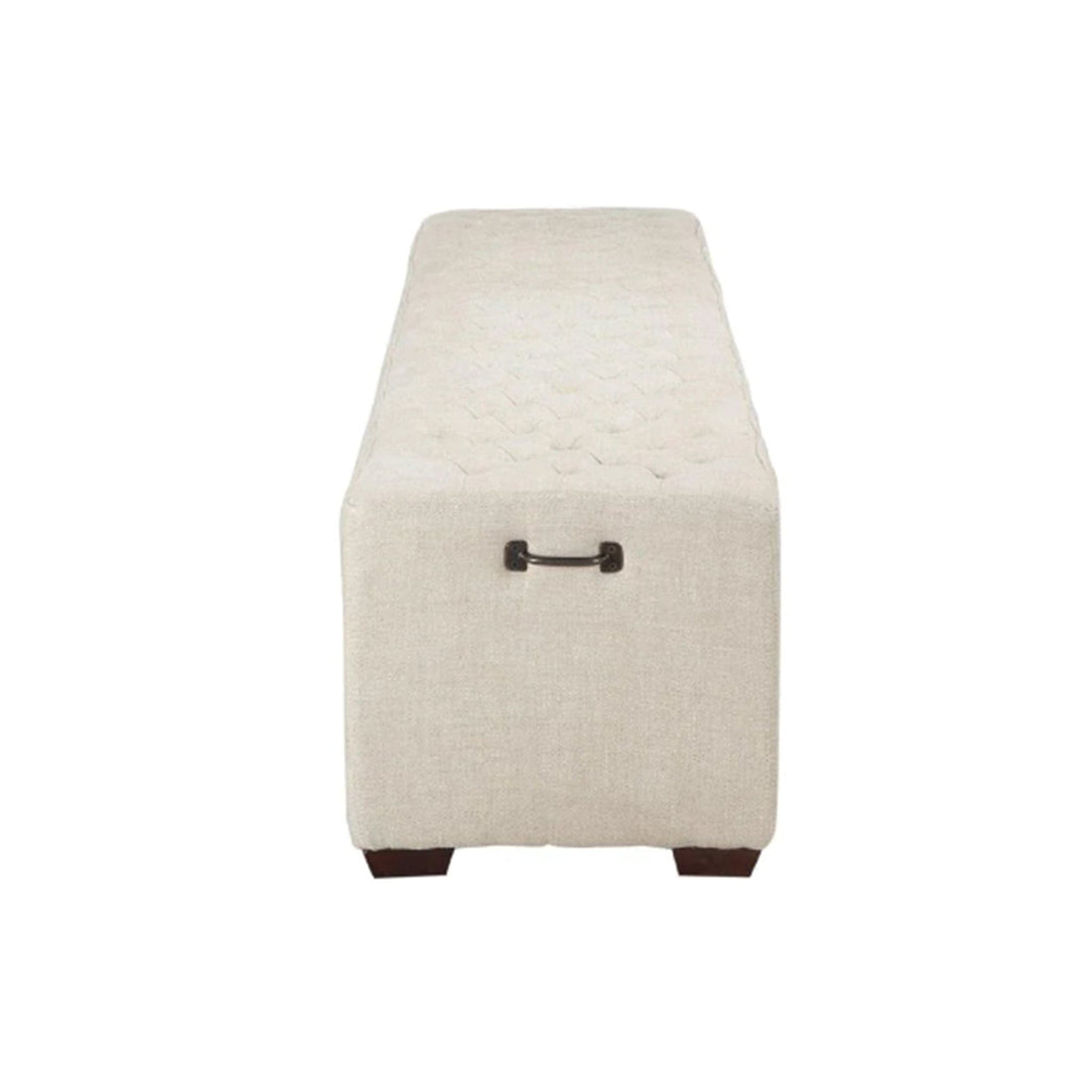 Arabella Upholstered Bench