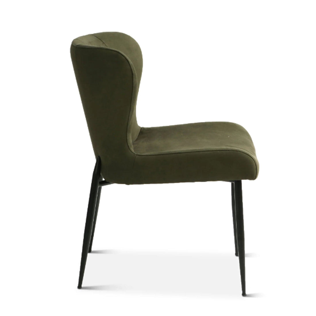 Isabella Dining Chair