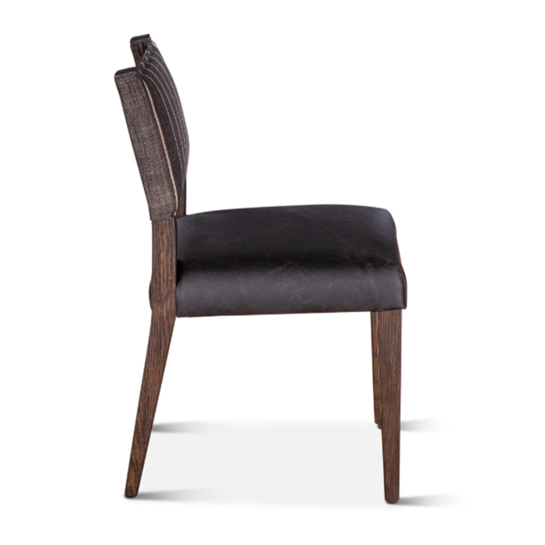 Lila Dining Chair