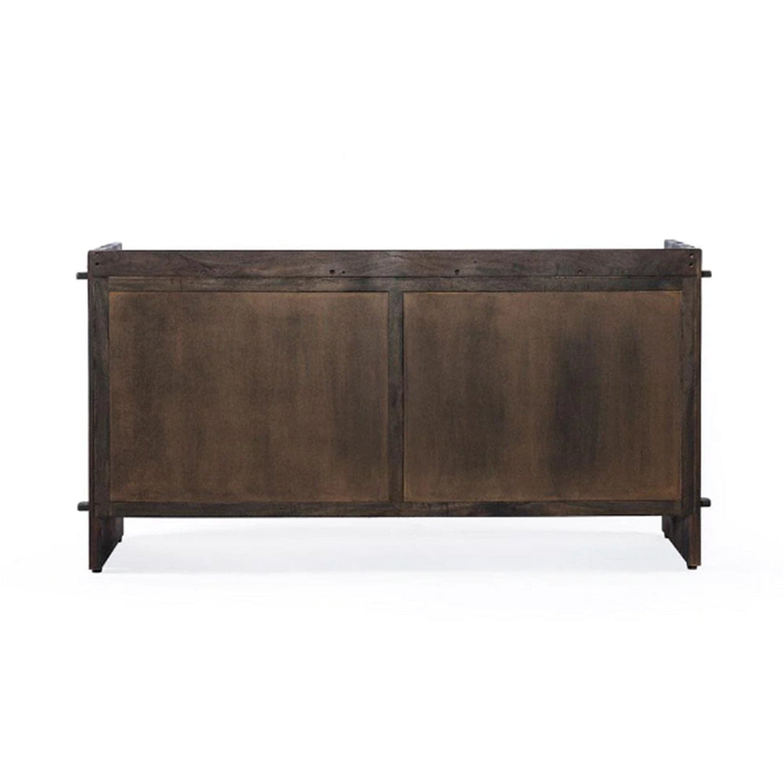 Messina Sideboard