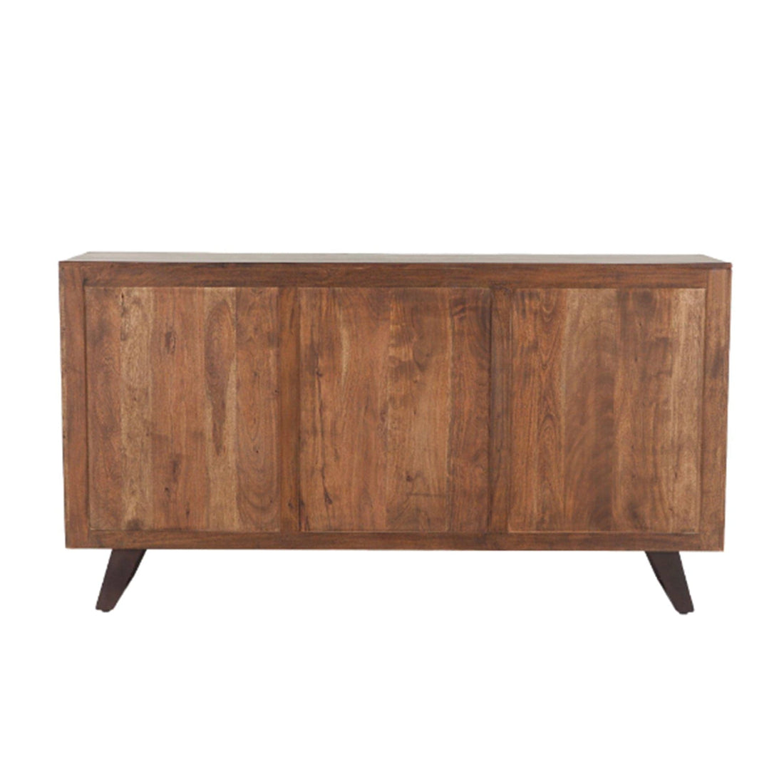 Nottingham Dresser