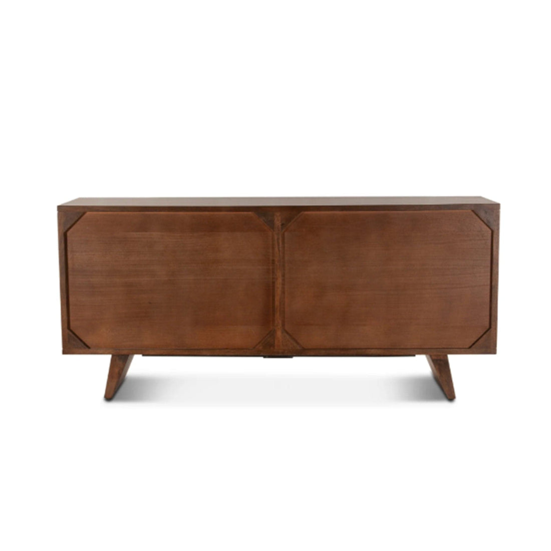 Lisbon Mid-Century Sideboard