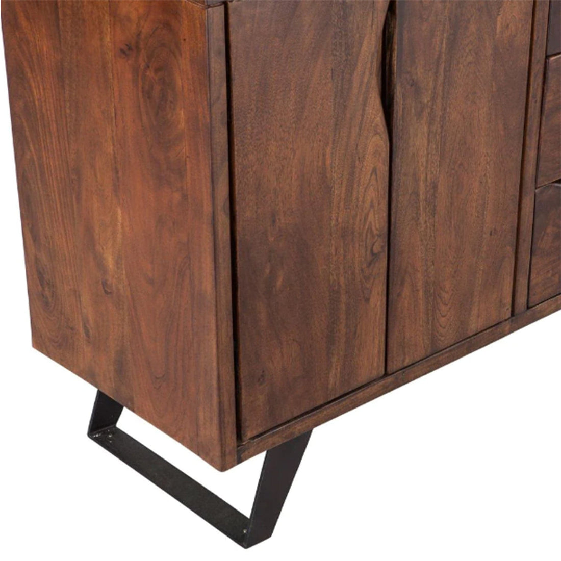 Nottingham Sideboard