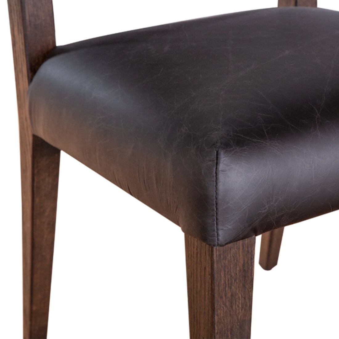 Lila Dining Chair