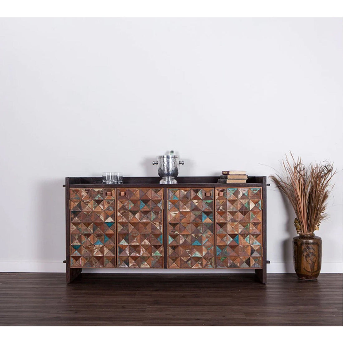 Messina Sideboard