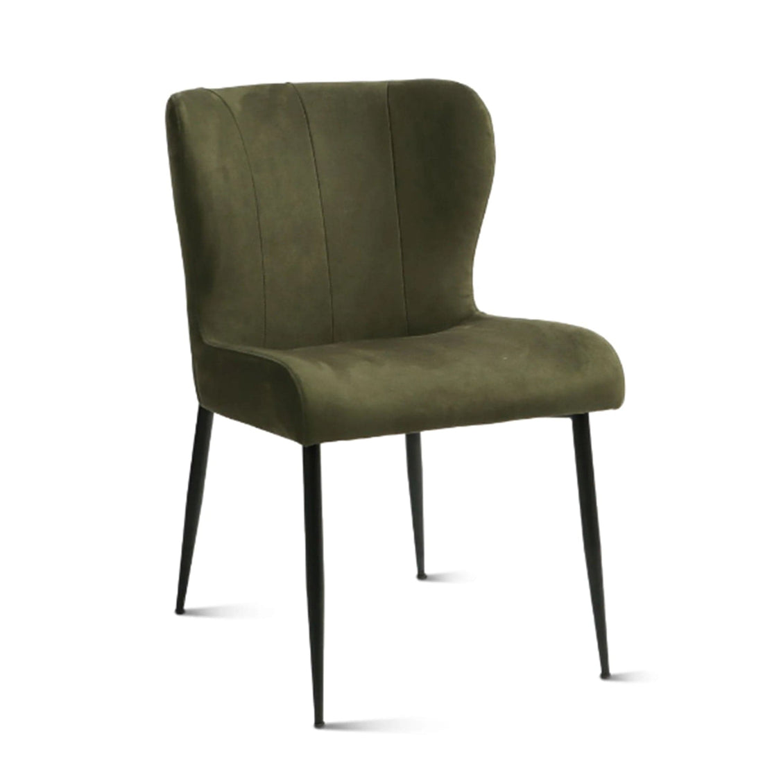 Isabella Dining Chair