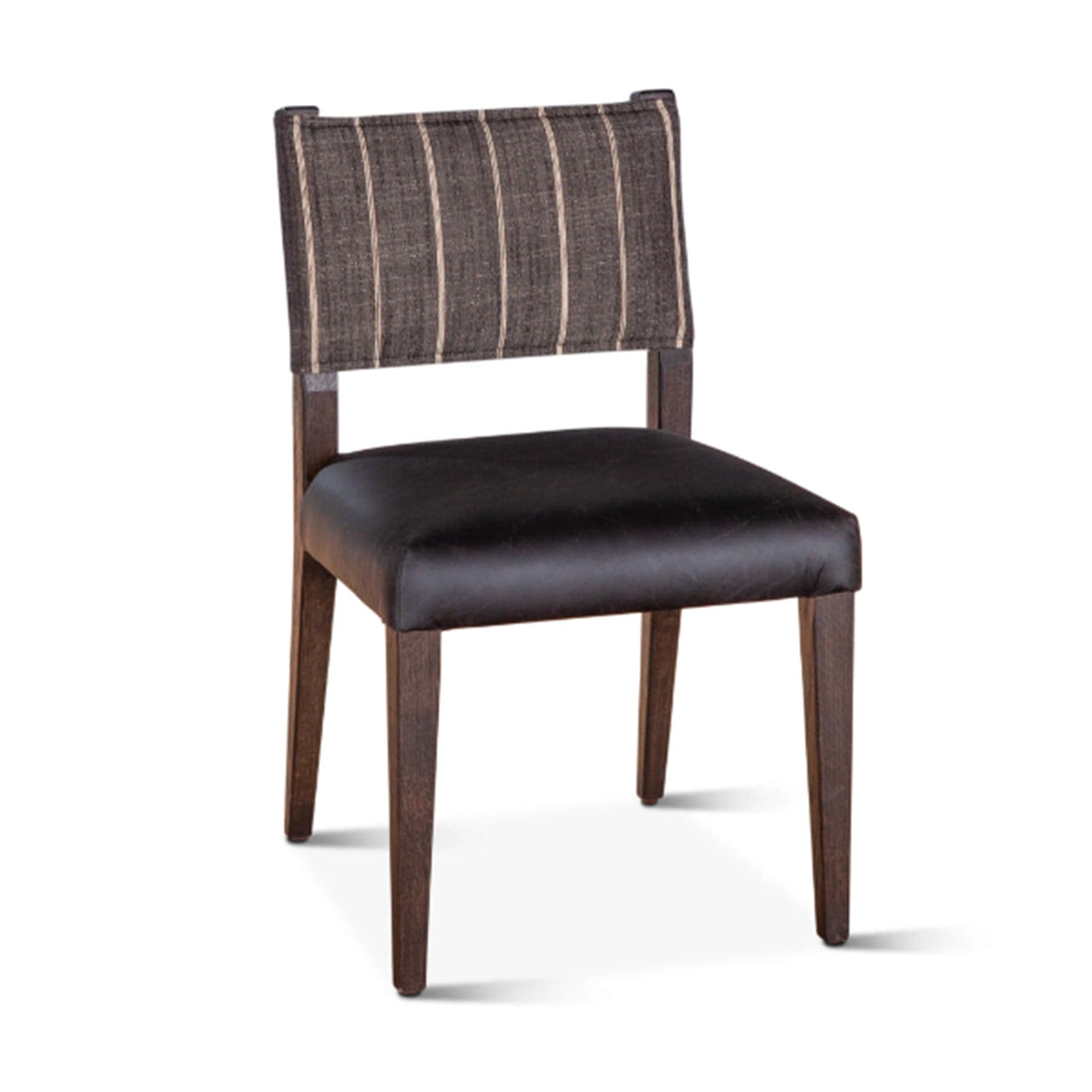 Lila Dining Chair