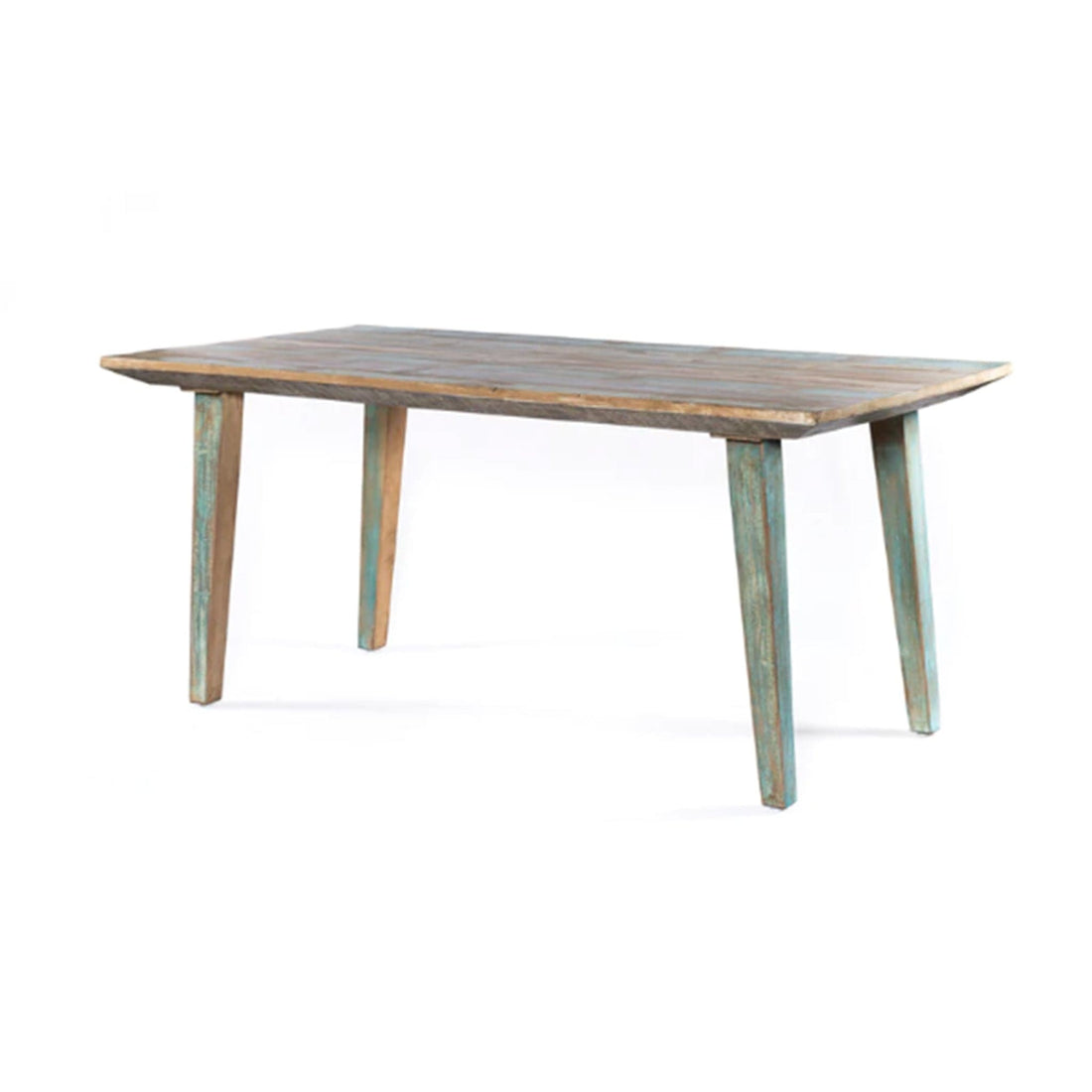 Cordoba Dining Table