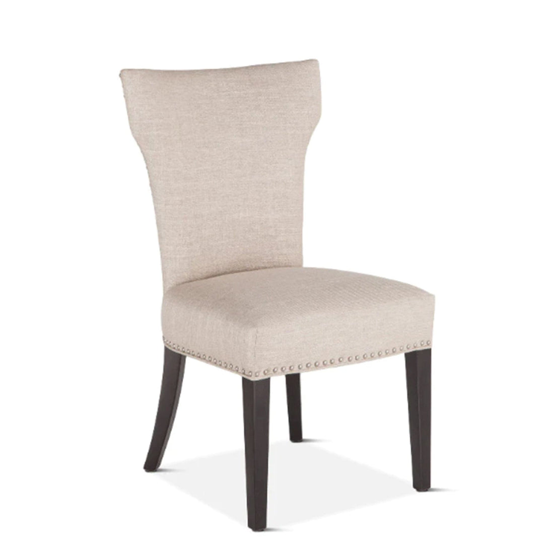 Quincy Dining Chair, Set of 2