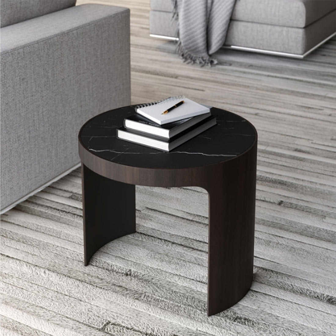 Thorne Side Table