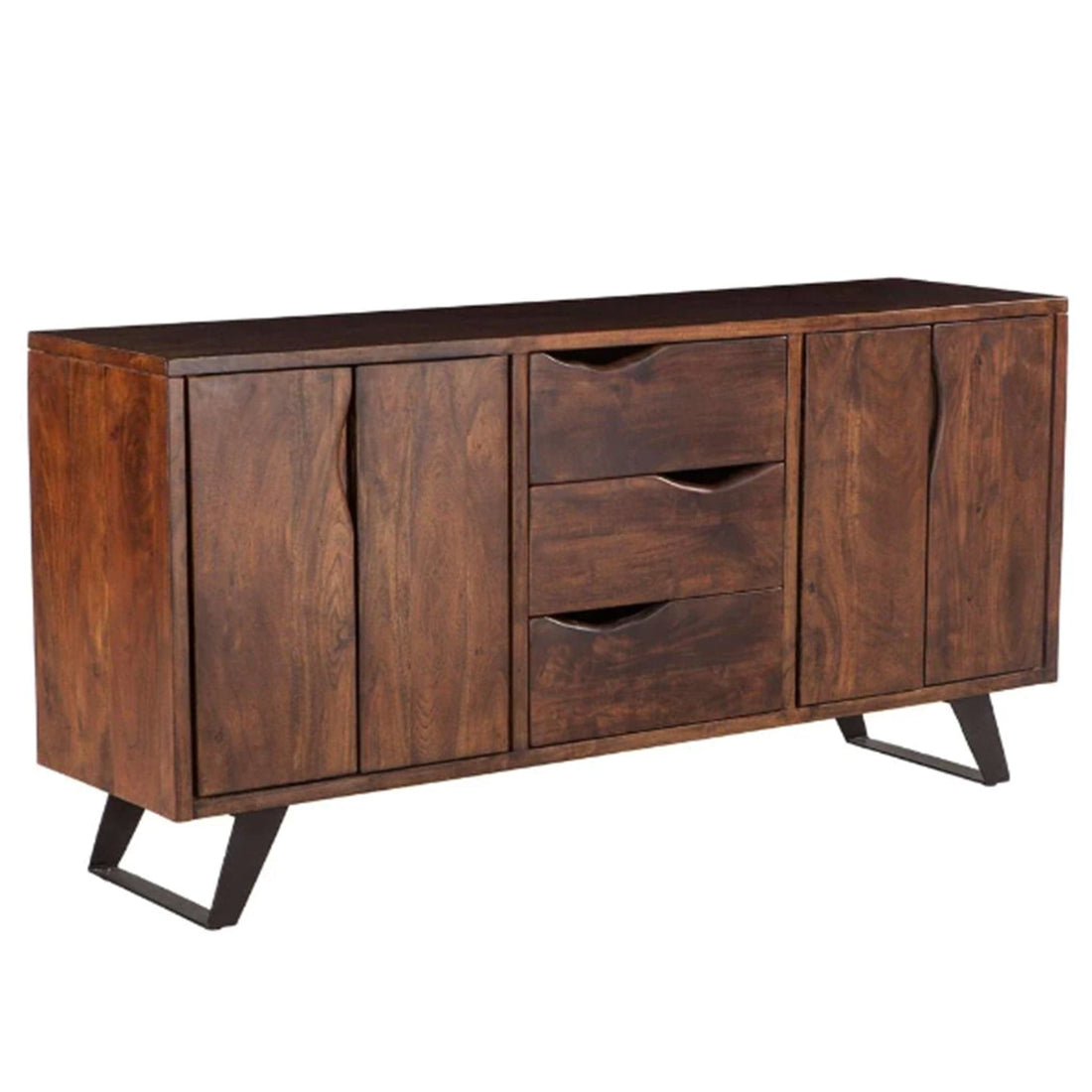 Nottingham Sideboard