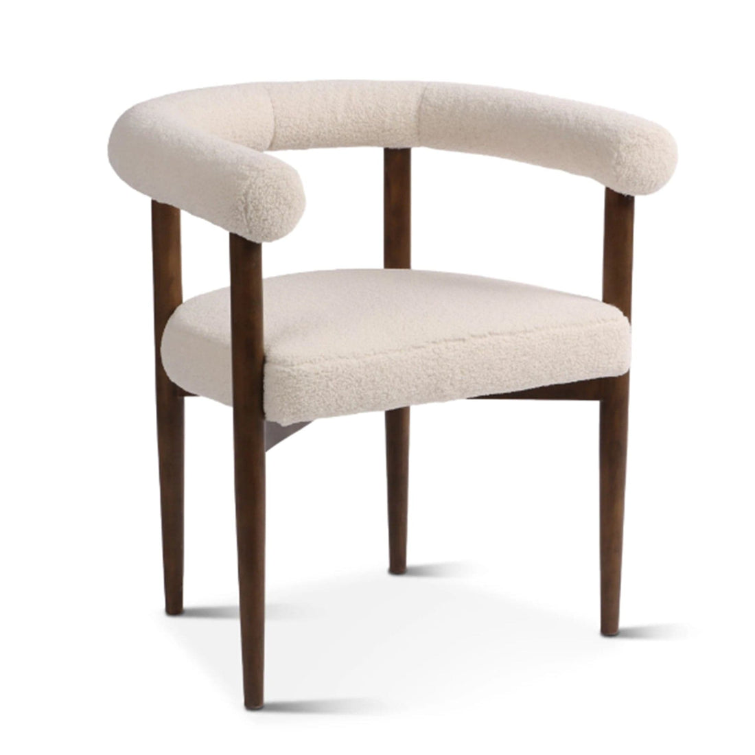 Ava Arm Chair