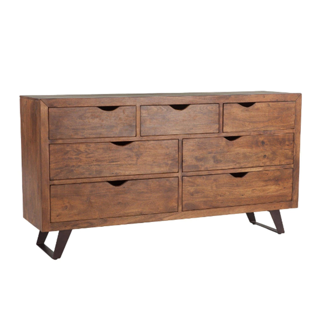 Nottingham Dresser