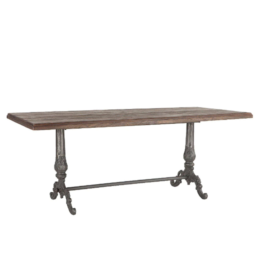 Regina Rectangle Dining Table