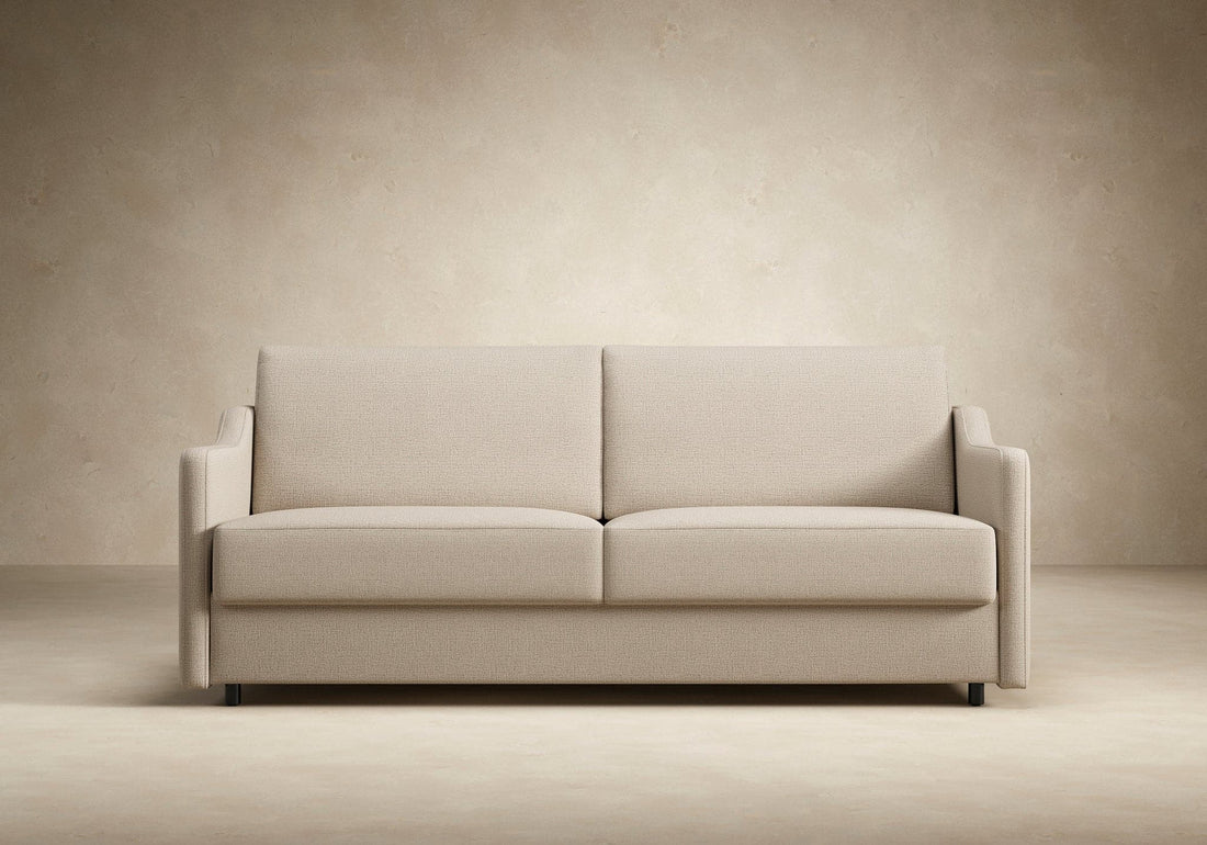 Carnell Sofa Bed