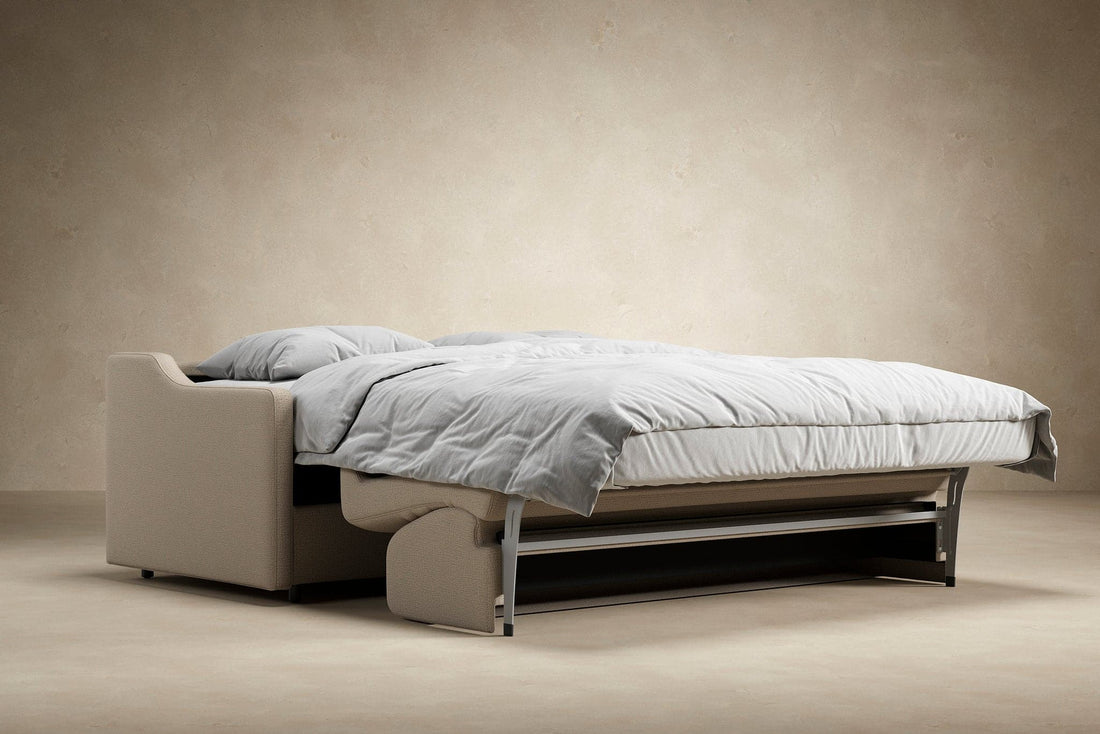 Carnell Sofa Bed