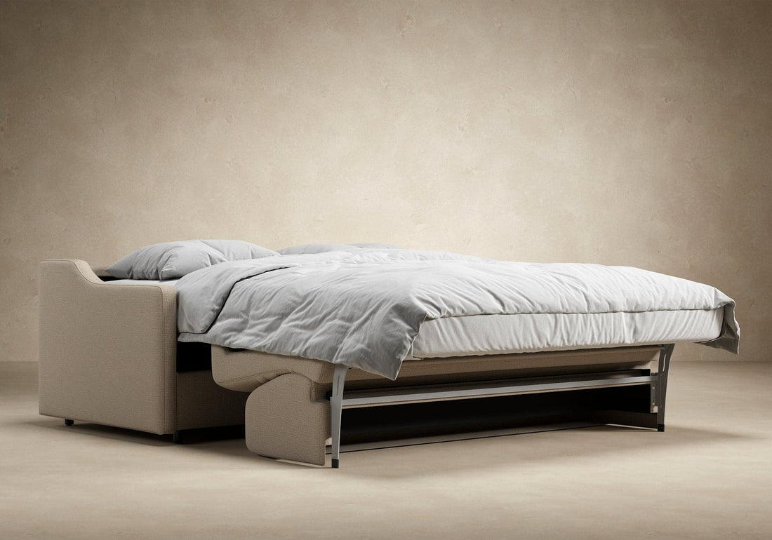 Carnell Sofa Bed