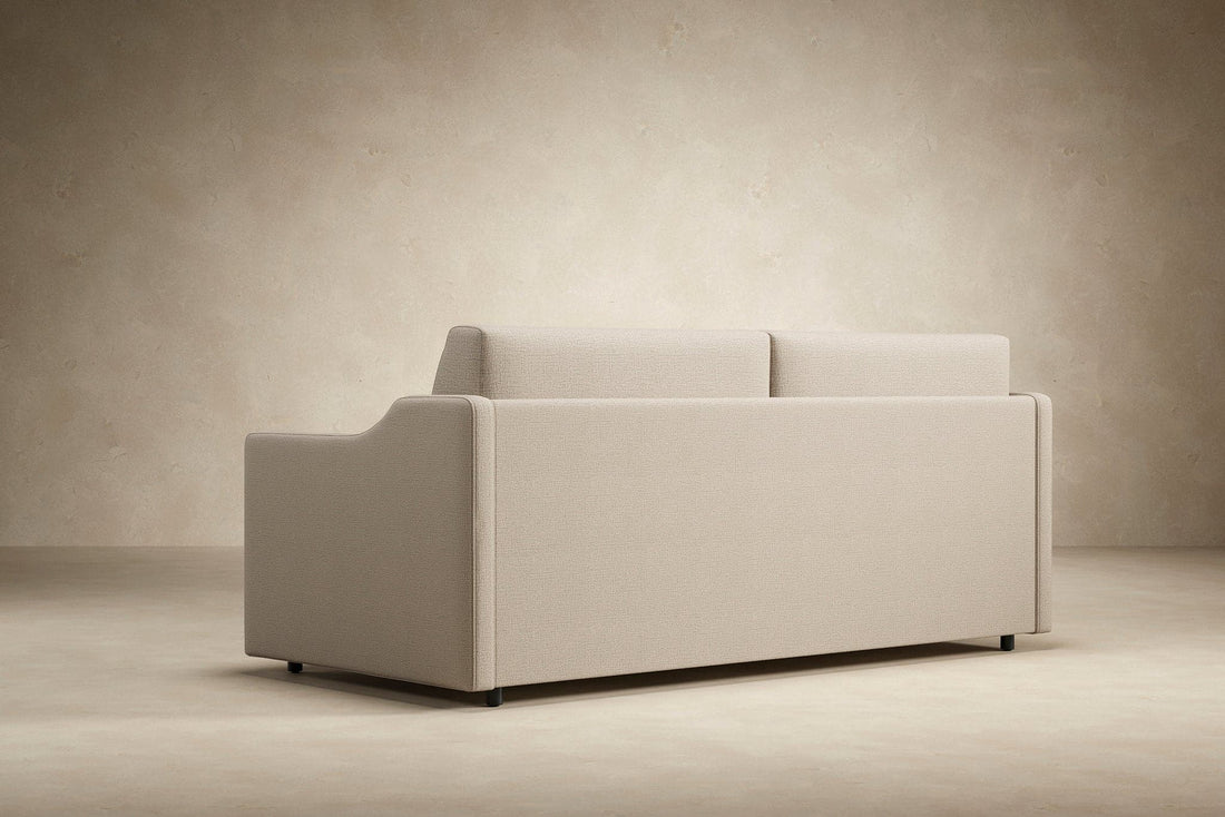 Carnell Sofa Bed