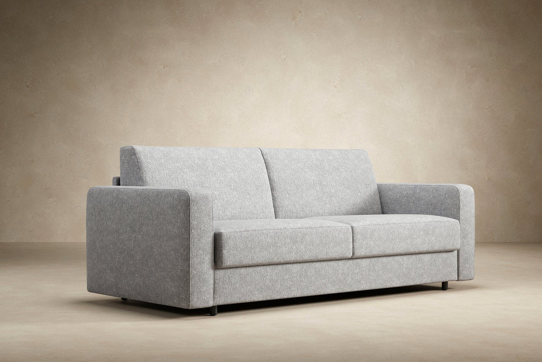 Carnell Sofa Bed