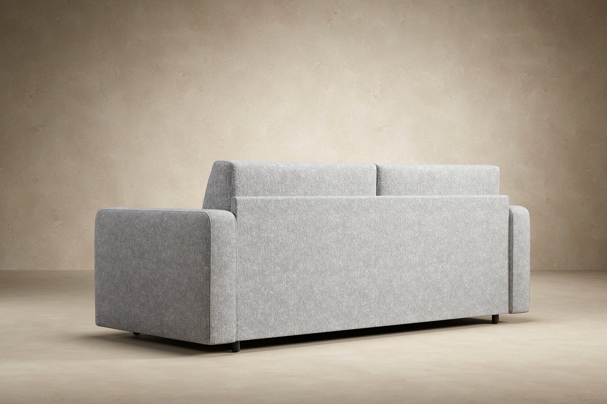 Carnell Sofa Bed