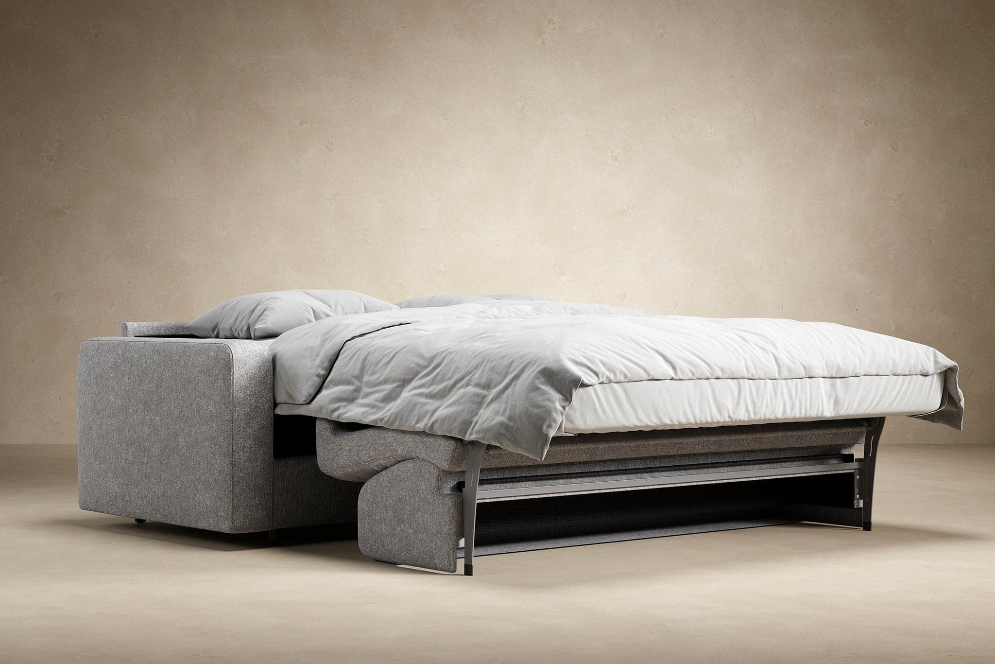 Carnell Sofa Bed