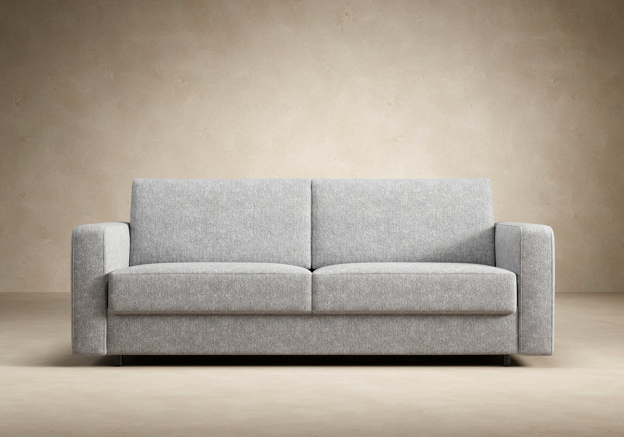 Carnell Sofa Bed