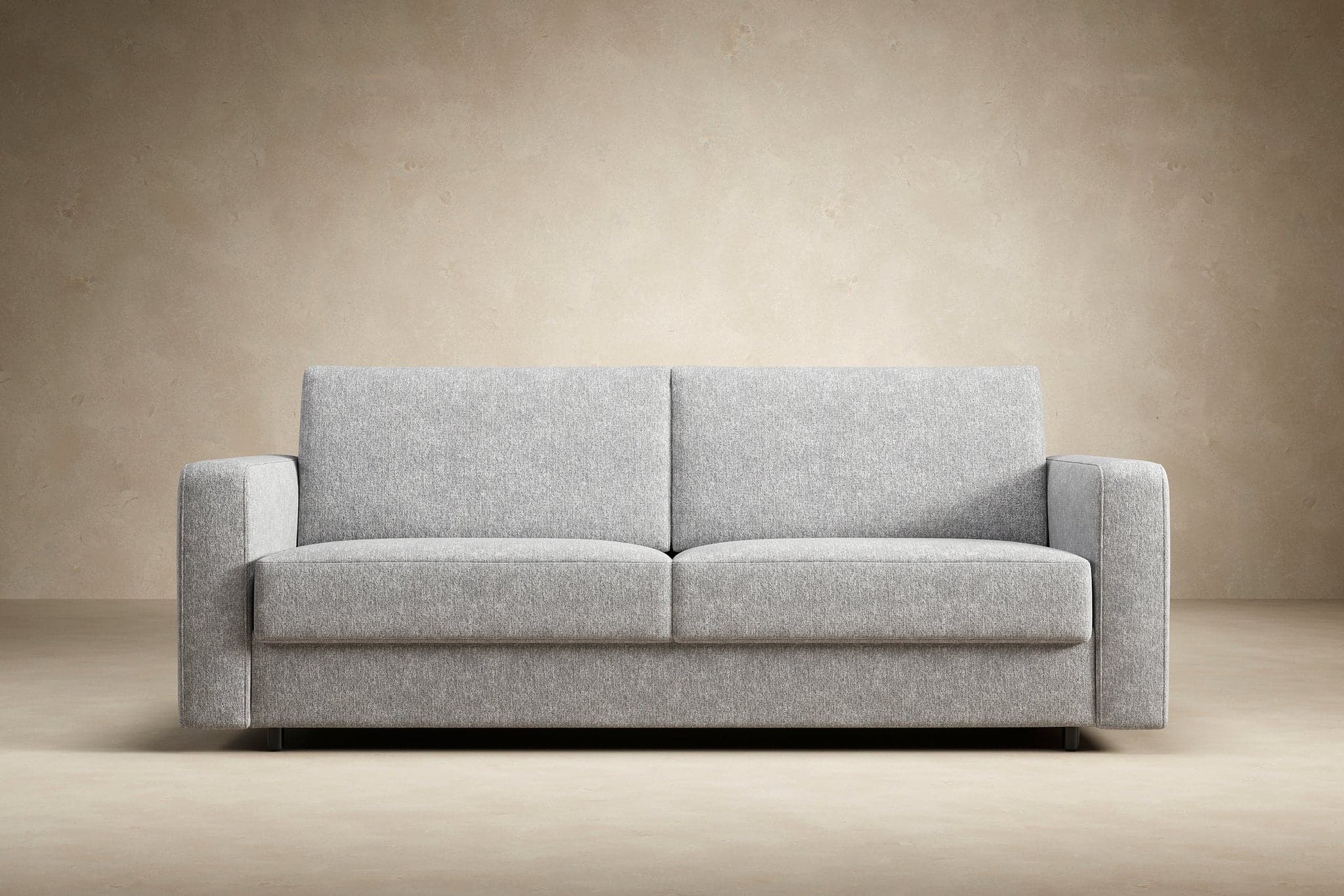 Carnell Sofa Bed