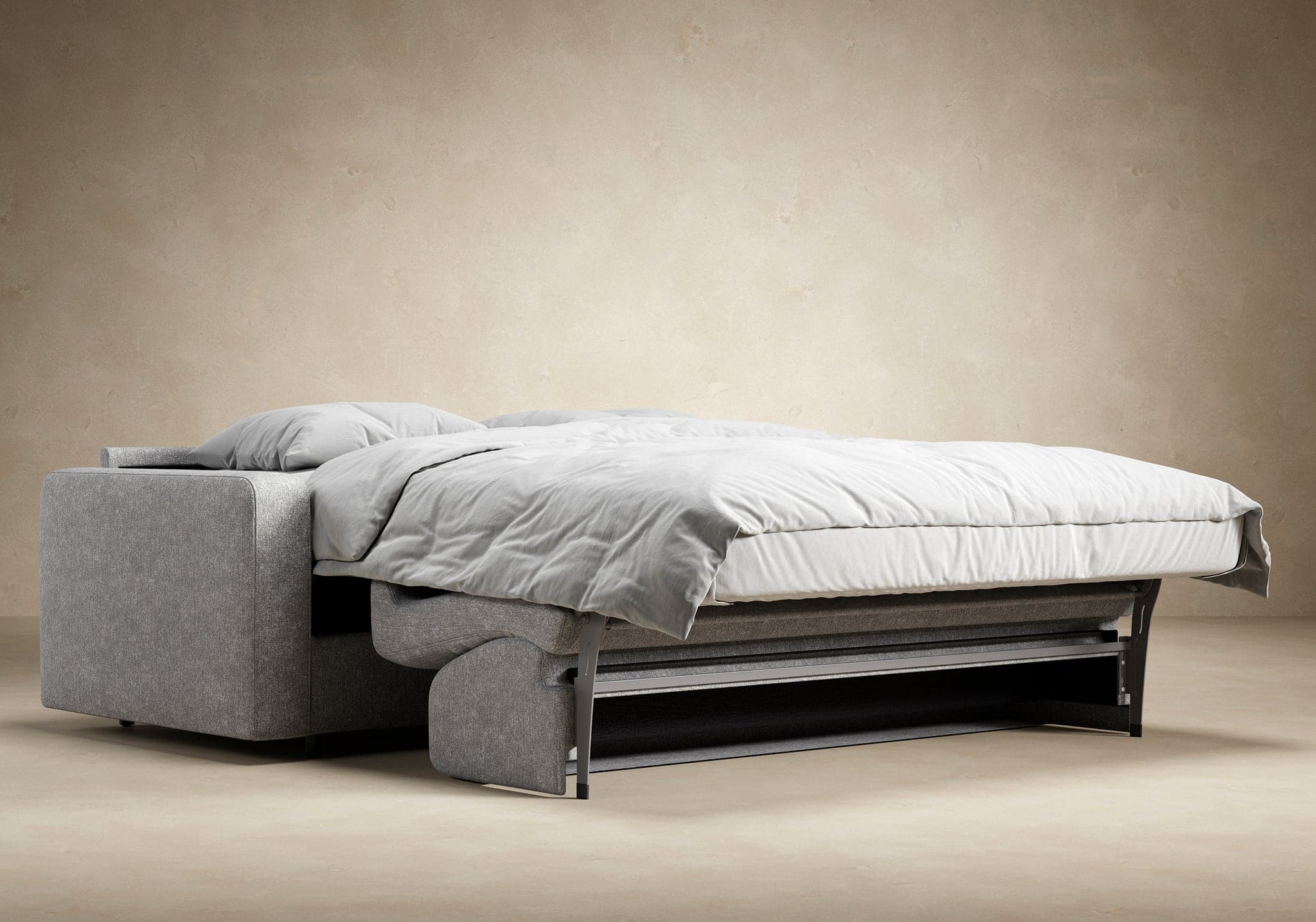 Carnell Sofa Bed