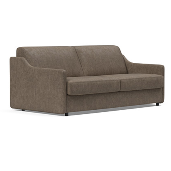 Esina Cedar Brown - 411