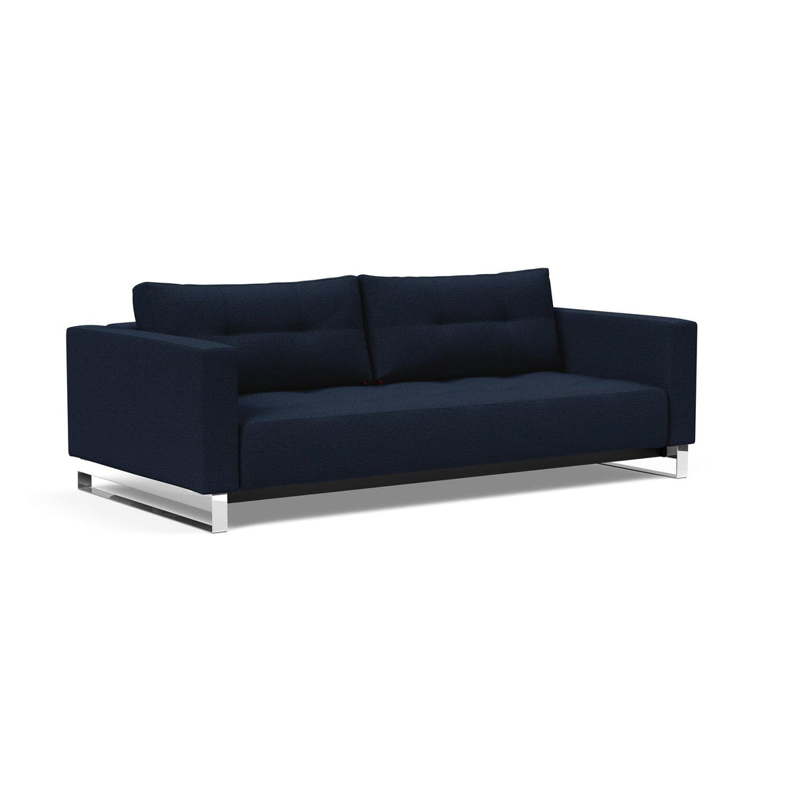 Cassius D.E.L. Sofa Bed