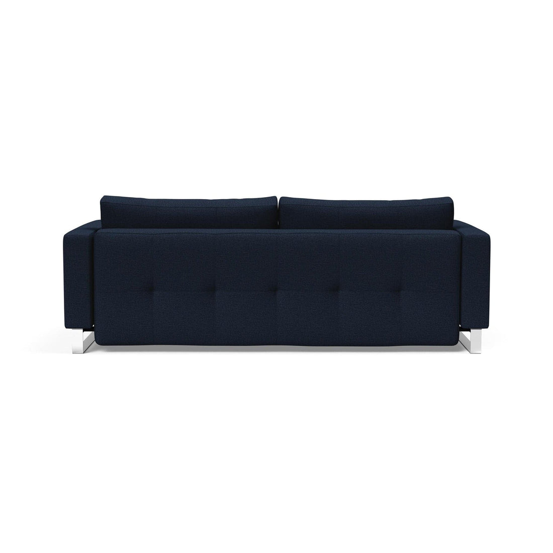 Cassius D.E.L. Sofa Bed