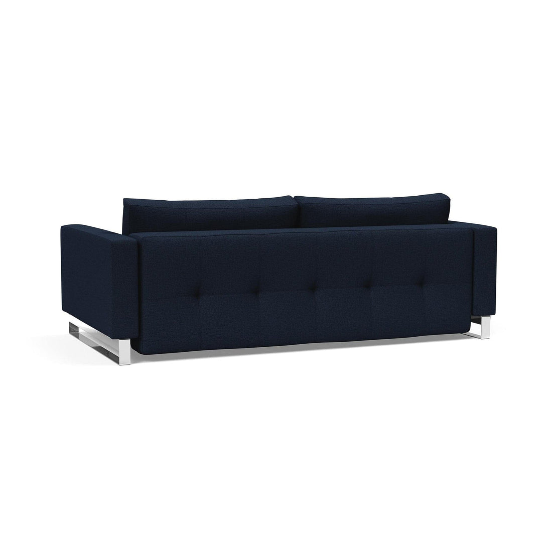 Cassius D.E.L. Sofa Bed