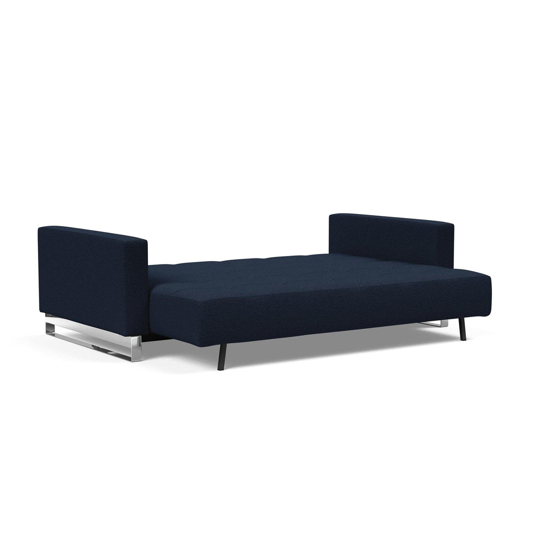 Cassius D.E.L. Sofa Bed