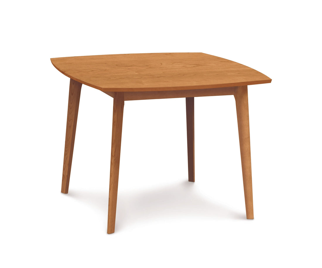 Copeland Catalina Fixed Top Table