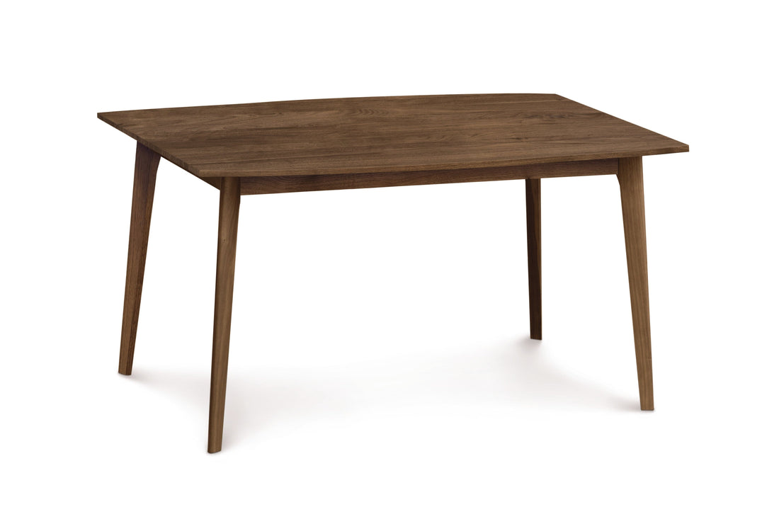 Copeland Catalina Fixed Top Table