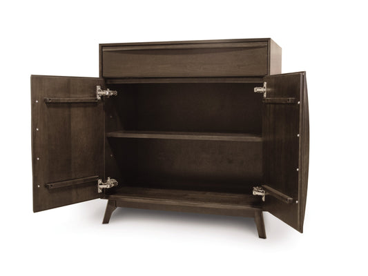  Copeland Sarah 2 Drawers over 4 Door Buffet 