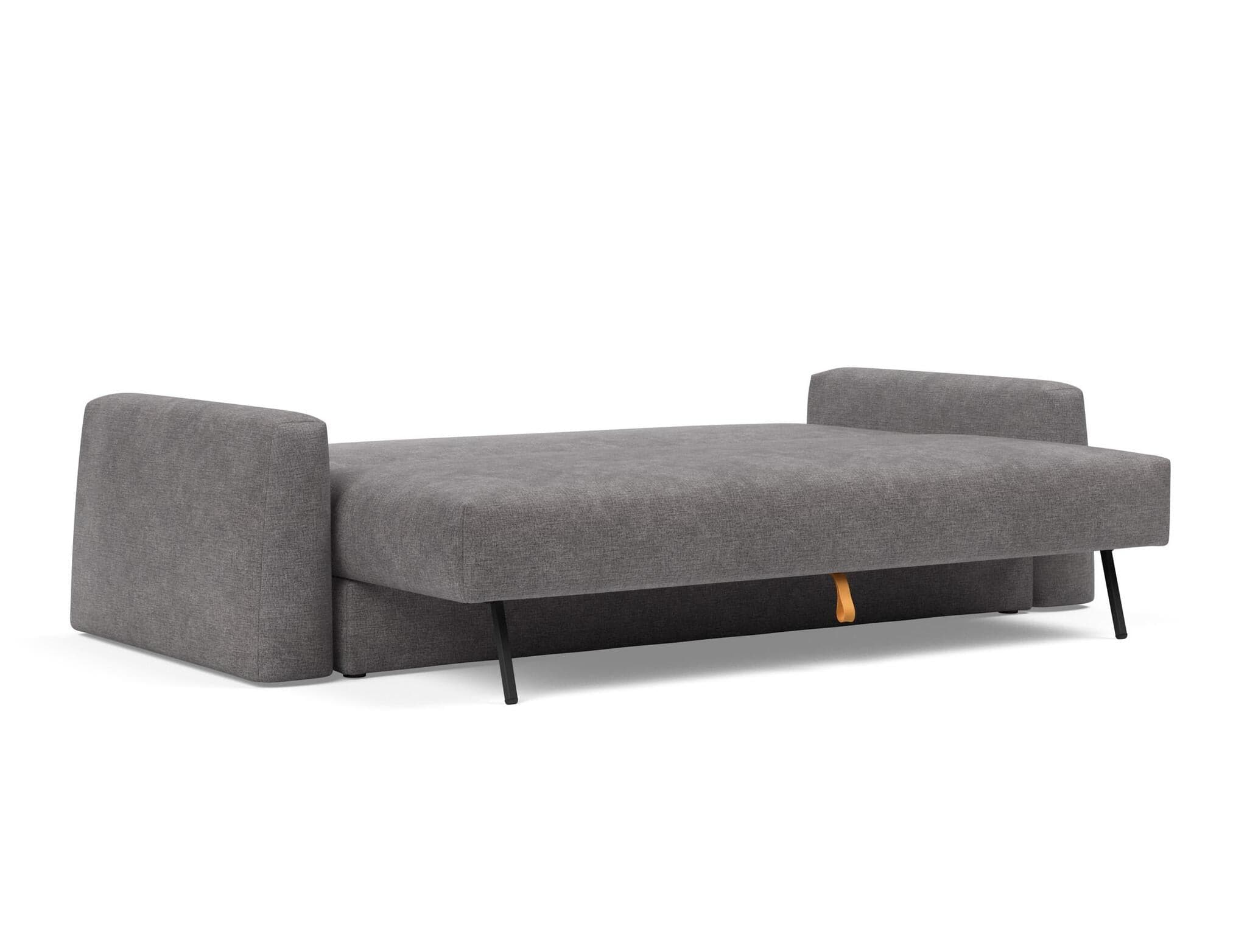 Cone Sofa Bed