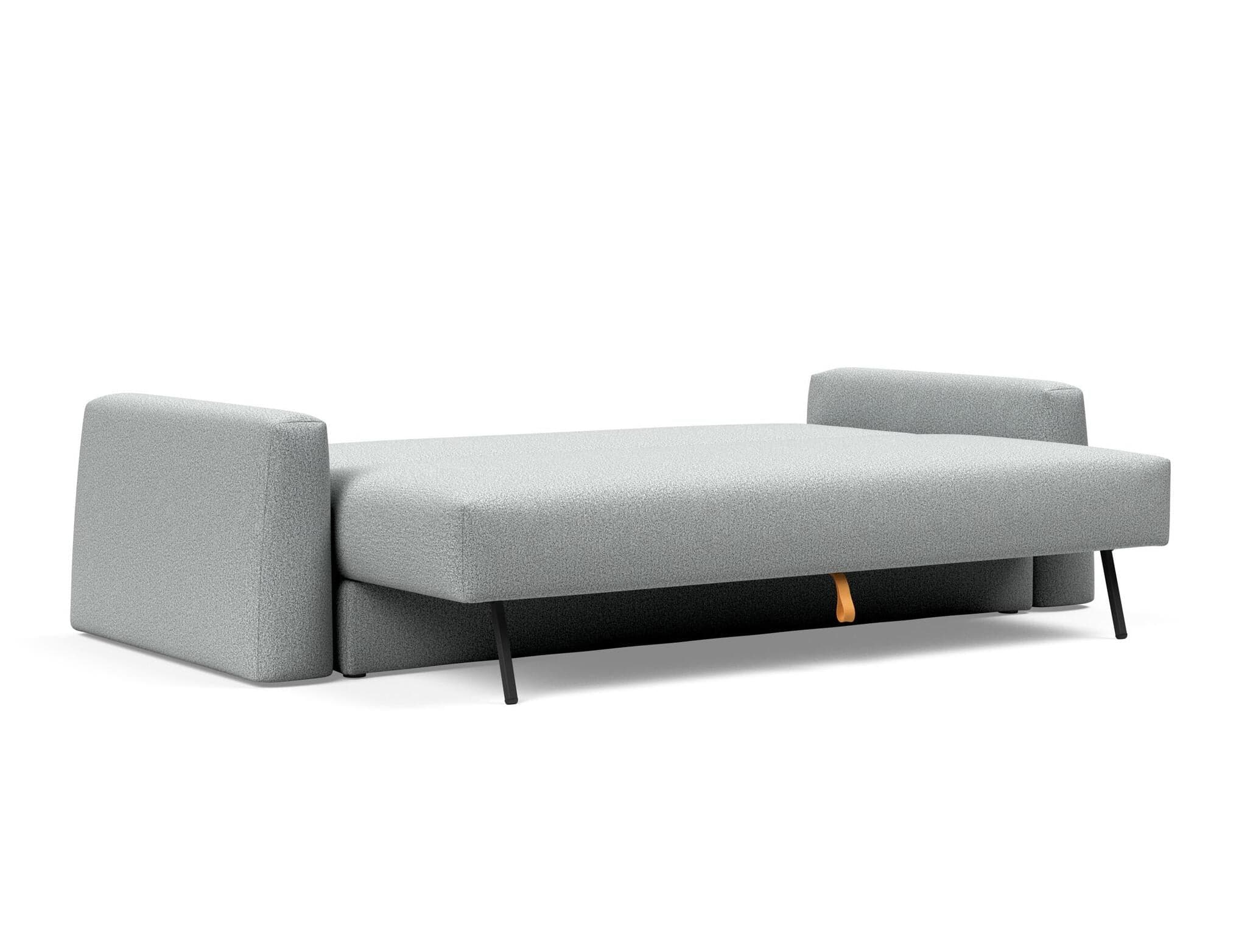 Cone Sofa Bed