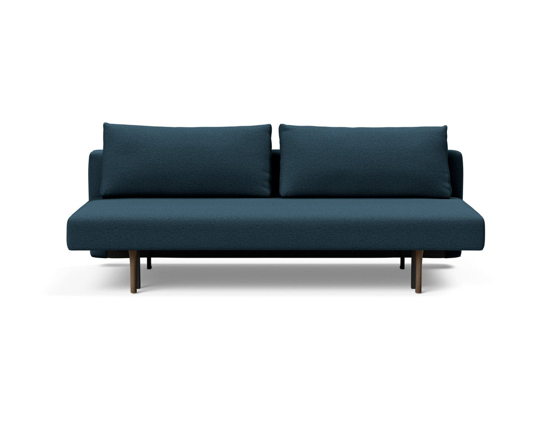 Conlix Sofa Bed