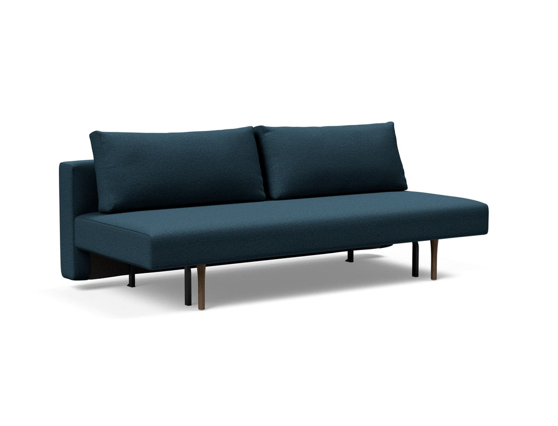 Conlix Sofa Bed